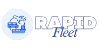 Rapid Fleet Logistics